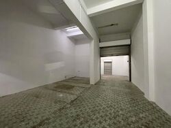 Kitchener Road (D8), Office #544191781